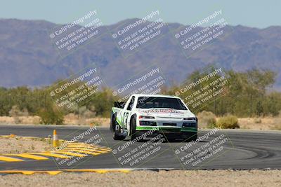 media/Apr-27-2024-Pro Autosports (Sat) [[7eff49a9ee]]/5-Blue Group/Qualifying Race/